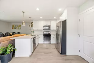 7834 Glen Echo St, Citrus Heights, CA 95610 - Photo 7