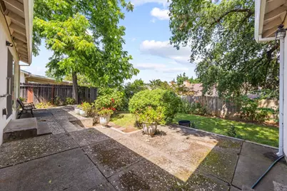 7834 Glen Echo Street, Citrus Heights, CA 95610 - Photo 25