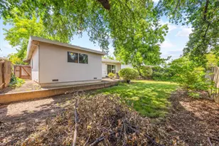 7834 Glen Echo St, Citrus Heights, CA 95610 - Photo 25