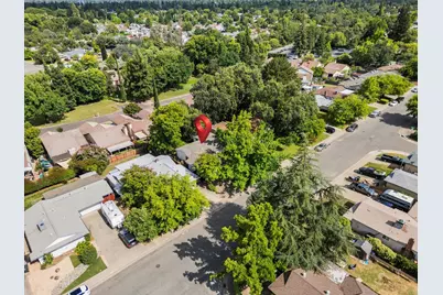 7834 Glen Echo Street, Citrus Heights, CA 95610 - Photo 27