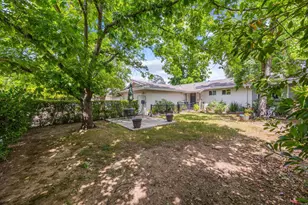 7834 Glen Echo St, Citrus Heights, CA 95610 - Photo 23