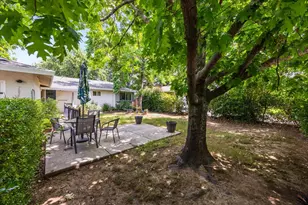 7834 Glen Echo St, Citrus Heights, CA 95610 - Photo 21