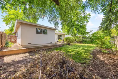 7834 Glen Echo Street, Citrus Heights, CA 95610 - Photo 23