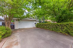 7834 Glen Echo St, Citrus Heights, CA 95610 - Photo 3