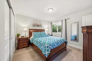 7834 Glen Echo St, Citrus Heights, CA 95610 - Photo 15