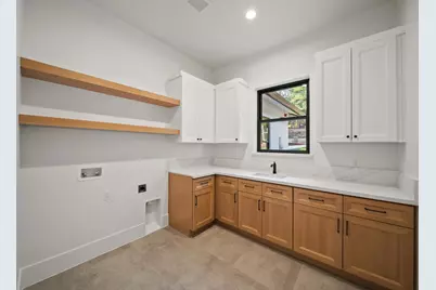 4535 Porta Venare Court, Foresthill, CA 95631 - Photo 31