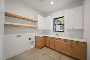 4535 Porta Venare Ct, Foresthill, CA 95631 - Photo 31