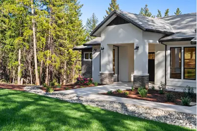 4535 Porta Venare Court, Foresthill, CA 95631 - Photo 3