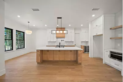 4535 Porta Venare Court, Foresthill, CA 95631 - Photo 25