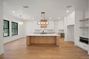 4535 Porta Venare Ct, Foresthill, CA 95631 - Photo 25