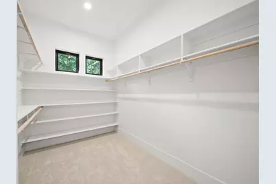 4535 Porta Venare Court, Foresthill, CA 95631 - Photo 13