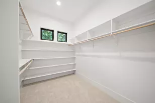 4535 Porta Venare Ct, Foresthill, CA 95631 - Photo 13