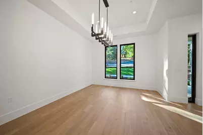 4535 Porta Venare Court, Foresthill, CA 95631 - Photo 9