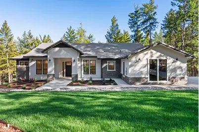 4535 Porta Venare Court, Foresthill, CA 95631 - Photo 35