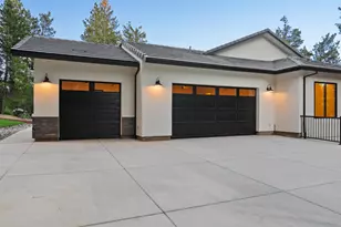 4535 Porta Venare Ct, Foresthill, CA 95631 - Photo 37