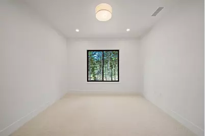 4535 Porta Venare Court, Foresthill, CA 95631 - Photo 15