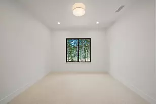 4535 Porta Venare Ct, Foresthill, CA 95631 - Photo 15