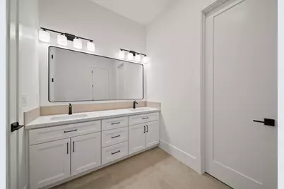 4535 Porta Venare Court, Foresthill, CA 95631 - Photo 17