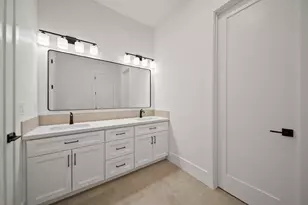 4535 Porta Venare Ct, Foresthill, CA 95631 - Photo 17