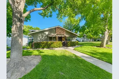 6254 Longford Drive #1, Citrus Heights, CA 95621 - Photo 1