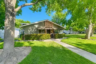 6254 Longford Dr, Citrus Heights, CA 95621 - Photo 1