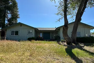 5475 Aguilar Rd, Rocklin, CA 95677 - Photo 1