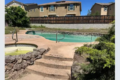 5475 Aguilar Road, Rocklin, CA 95677 - Photo 3