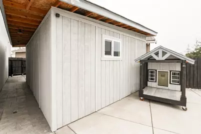 1862 Cobblefield Lane, Los Banos, CA 93635 - Photo 21