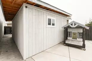 1862 Cobblefield Ln, Los Banos, CA 93635 - Photo 21