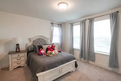 1862 Cobblefield Lane, Los Banos, CA 93635 - Photo 11