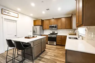 1862 Cobblefield Ln, Los Banos, CA 93635 - Photo 7