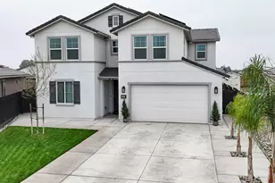 1862 Cobblefield Ln, Los Banos, CA 93635 - Photo 1