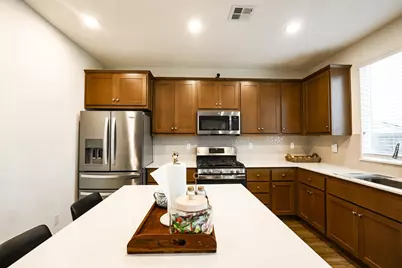 1862 Cobblefield Lane, Los Banos, CA 93635 - Photo 5