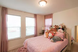 1862 Cobblefield Ln, Los Banos, CA 93635 - Photo 9