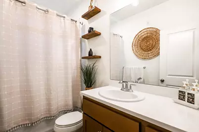 1862 Cobblefield Lane, Los Banos, CA 93635 - Photo 13