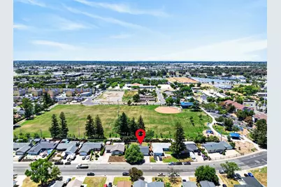 6618 47th Street, Sacramento, CA 95823 - Photo 31