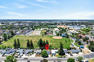 6618 47th St, Sacramento, CA 95823 - Photo 31