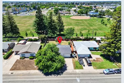 6618 47th Street, Sacramento, CA 95823 - Photo 27