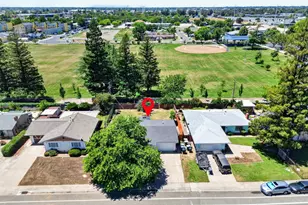6618 47th St, Sacramento, CA 95823 - Photo 27