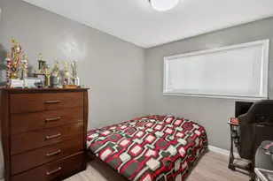 6618 47th St, Sacramento, CA 95823 - Photo 19