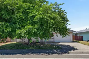 6618 47th St, Sacramento, CA 95823 - Photo 23