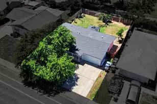 6618 47th St, Sacramento, CA 95823 - Photo 29