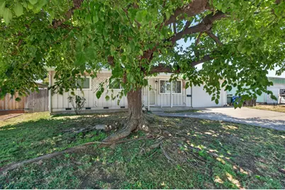 6618 47th Street, Sacramento, CA 95823 - Photo 3