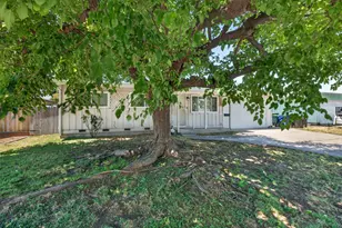 6618 47th St, Sacramento, CA 95823 - Photo 3