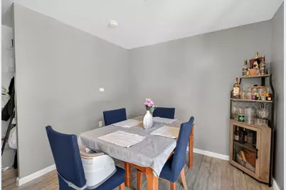 6618 47th Street, Sacramento, CA 95823 - Photo 9