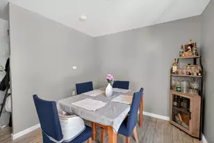 6618 47th St, Sacramento, CA 95823 - Photo 9