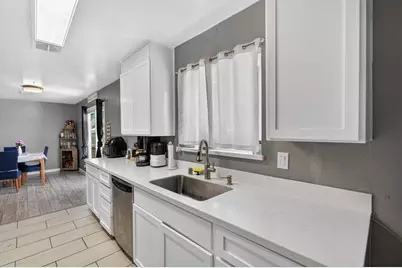 6618 47th Street, Sacramento, CA 95823 - Photo 13