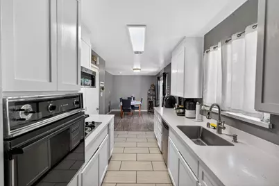 6618 47th Street, Sacramento, CA 95823 - Photo 15