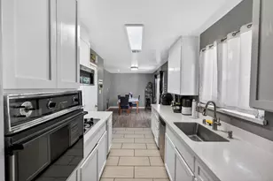 6618 47th St, Sacramento, CA 95823 - Photo 15