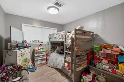 6618 47th Street, Sacramento, CA 95823 - Photo 17
